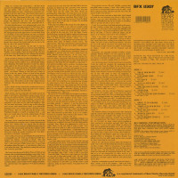 Aperçu: Treat Her Right (LP) Aperçu: Treat Her Right (LP)