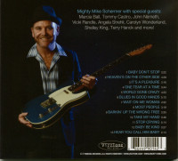 Aperçu: Blues In Good Hands Aperçu: Blues In Good Hands