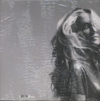 Aperçu: The Lonely, The Lonesome & Gone (2-LP) Aperçu: The Lonely, The Lonesome & Gone (2-LP)