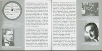 Aperçu: Radio Klassiker - Tausend muntere Noten (CD) Aperçu: Radio Klassiker - Tausend muntere Noten (CD)