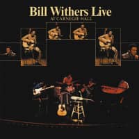 Aperçu: Live At Carnegie Hall (2-LP, 180g, Magenta Colored, Ltd.) Aperçu: Live At Carnegie Hall (2-LP, 180g, Magenta Colored, Ltd.)