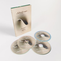 Aperçu: Bridge Of Sighs (3-CD + Blu-ray Disc) Aperçu: Bridge Of Sighs (3-CD + Blu-ray Disc)