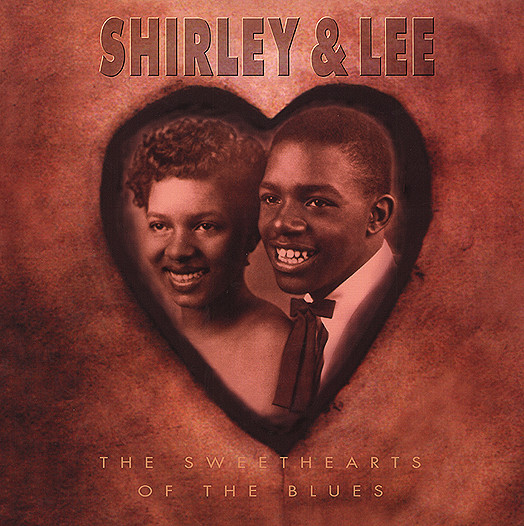 The Sweethearts Of The Blues (4-CD Deluxe Box Set)