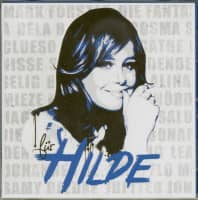 Aperçu: Für Hilde (CD) Aperçu: Für Hilde (CD)