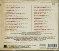 Aperçu: Play It Cool Man - Gonna Shake This Shack Tonight Aperçu: Play It Cool Man - Gonna Shake This Shack Tonight