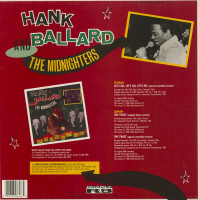 Aperçu: Let's Go, Let's Go, Let's Go - The Twist - The Twist (12inch EP, 45rpm) Aperçu: Let's Go, Let's Go, Let's Go - The Twist - The Twist (12inch EP, 45rpm)