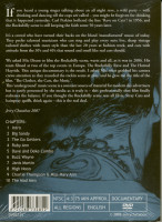Aperçu: The Clothes The Cars & The Music - Rockabilly Rave Documentary (DVD) Aperçu: The Clothes The Cars & The Music - Rockabilly Rave Documentary (DVD)