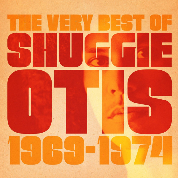 Best Of Best Of
