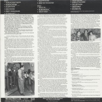 Aperçu: Send For The Doctor (LP) Aperçu: Send For The Doctor (LP)