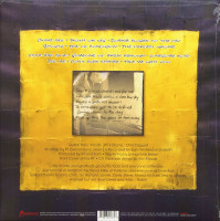 Aperçu: Coming Closer To The Day (LP, 180g Vinyl & Download Card) Aperçu: Coming Closer To The Day (LP, 180g Vinyl & Download Card)