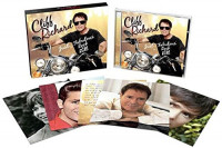 Aperçu: Just...Fabulous Rock'n'Roll (CD & Postcards) Aperçu: Just...Fabulous Rock'n'Roll (CD & Postcards)