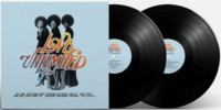 Aperçu: The UNI, MCA And 20th Century Records Singles 1972-1975 (2-LP, 180g Vinyl) Aperçu: The UNI, MCA And 20th Century Records Singles 1972-1975 (2-LP, 180g Vinyl)