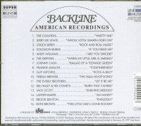 Aperçu: Rockfile Vol.9 (CD) Aperçu: Rockfile Vol.9 (CD)