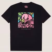 Aperçu: Cree Records & Clepto - Size L (T-Shirt) Aperçu: Cree Records & Clepto - Size L (T-Shirt)