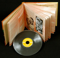 Aperçu: Schlager im Spiegel der Zeit - 1931 Aperçu: Schlager im Spiegel der Zeit - 1931