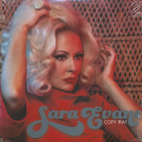 Aperçu: Copy That (2-LP) Aperçu: Copy That (2-LP)