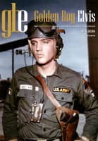 Aperçu: Golden Boy Elvis - Fachmagazin 1-2026 Aperçu: Golden Boy Elvis - Fachmagazin 1-2026