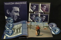 Aperçu: The Journey - Destiny's Child (6-CD Deluxe Box Set) Aperçu: The Journey - Destiny's Child (6-CD Deluxe Box Set)