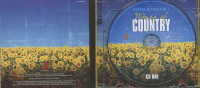 Aperçu: Double Cream, Vol.7 - The Women Of Country 2-CD Aperçu: Double Cream, Vol.7 - The Women Of Country 2-CD