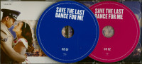 Aperçu: Save The Last Dance For Me (2-CD, 2016 Edition) Aperçu: Save The Last Dance For Me (2-CD, 2016 Edition)