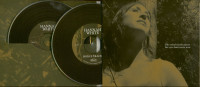 Aperçu: Fine Day (2-CD) Aperçu: Fine Day (2-CD)