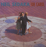 Aperçu: The Complete - 1956-1966 (8-CD Deluxe Box Set) Aperçu: The Complete - 1956-1966 (8-CD Deluxe Box Set)