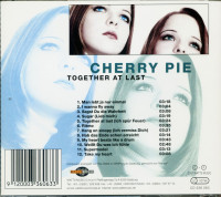 Aperçu: Together At Last (CD) Aperçu: Together At Last (CD)