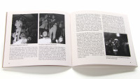 Aperçu: Ramblin' Fever - The Complete Recordings 1953-61 (2-CD) Aperçu: Ramblin' Fever - The Complete Recordings 1953-61 (2-CD)