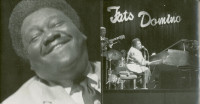 Aperçu: Antoine 'Fats' Domino (2-CD) Aperçu: Antoine 'Fats' Domino (2-CD)