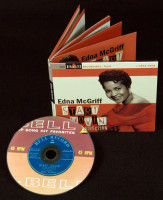 Aperçu: Start Movin'In My Direction - Bell Recordings Aperçu: Start Movin'In My Direction - Bell Recordings