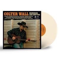Aperçu: Memories And Empties (LP, colored Vinyl) Aperçu: Memories And Empties (LP, colored Vinyl)