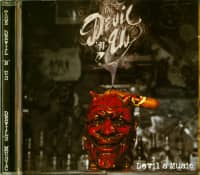 Aperçu: Devil's Music Aperçu: Devil's Music