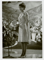 Aperçu: Liebeskummer lohnt sich nicht - Die deutschen Aufnahmen 1961-65 (CD) Aperçu: Liebeskummer lohnt sich nicht - Die deutschen Aufnahmen 1961-65 (CD)