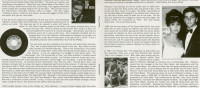 Aperçu: The Best Of Paul Petersen (CD) Aperçu: The Best Of Paul Petersen (CD)