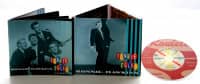 Aperçu: Ronnie Hawkins - Ronnie Rocks (CD) Aperçu: Ronnie Hawkins - Ronnie Rocks (CD)