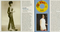 Aperçu: Birth Of Soul - Special Detroit Edition 1960-64 (CD) Aperçu: Birth Of Soul - Special Detroit Edition 1960-64 (CD)