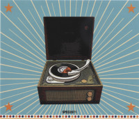 Aperçu: Young Gifted & Black - 20 Classic Reggae Hits Aperçu: Young Gifted & Black - 20 Classic Reggae Hits