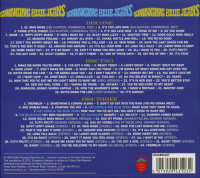 Aperçu: Feelin' Better - Anthology 1963-1969 (3-CD) Aperçu: Feelin' Better - Anthology 1963-1969 (3-CD)