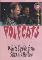 Aperçu: White Devils From Satan's Hollow (DVD) Aperçu: White Devils From Satan's Hollow (DVD)