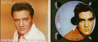 Aperçu: It's Elvis Time - 40th Anniversary Sampler (CD) Aperçu: It's Elvis Time - 40th Anniversary Sampler (CD)