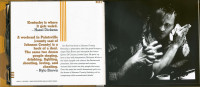 Aperçu: Demolition Expert - Rare Acoustic Demos (CD) Aperçu: Demolition Expert - Rare Acoustic Demos (CD)