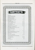 Aperçu: Nr. 47 - Musikmagazin März 1993 Aperçu: Nr. 47 - Musikmagazin März 1993