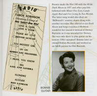 Aperçu: Vol.8 Rockabilly From The Vaults Of Fabor, Abbott & Radio (CD) Aperçu: Vol.8 Rockabilly From The Vaults Of Fabor, Abbott & Radio (CD)