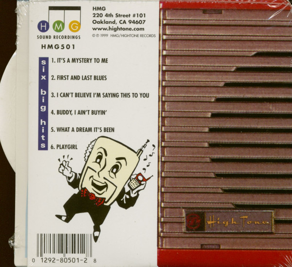 Radio Favorites (CD)