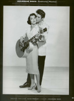 Aperçu: Greater Than Ever - Jailhouse Rock Joseph A.Tunzi & Jim Hannaford Aperçu: Greater Than Ever - Jailhouse Rock Joseph A.Tunzi & Jim Hannaford