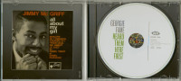 Aperçu: Georgie Fame Heard Them Here First Aperçu: Georgie Fame Heard Them Here First