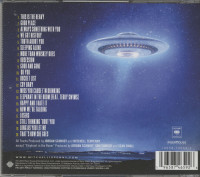 Aperçu: This Is The Heavy (CD) Aperçu: This Is The Heavy (CD)