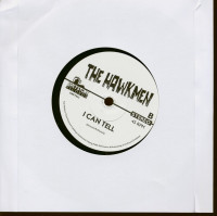 Aperçu: Soulful Dress - I Can Tell (7inch, 45rpm, PS, SC) Aperçu: Soulful Dress - I Can Tell (7inch, 45rpm, PS, SC)