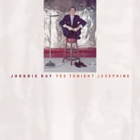 Aperçu: Yes Tonight Josephine (5-CD Deluxe Box Set) Aperçu: Yes Tonight Josephine (5-CD Deluxe Box Set)