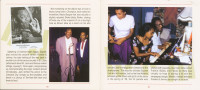 Aperçu: Champion Jack Dupree - Rocks (CD) Aperçu: Champion Jack Dupree - Rocks (CD)